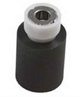 KYOCERA Ролик подачи бумаги PULLEY FEED ASSY (2F906230) (302F906230)  от ведущих производителей: SSD, HDD, материнские платы, батареи. Надежность и производительность для вашего оборудования.